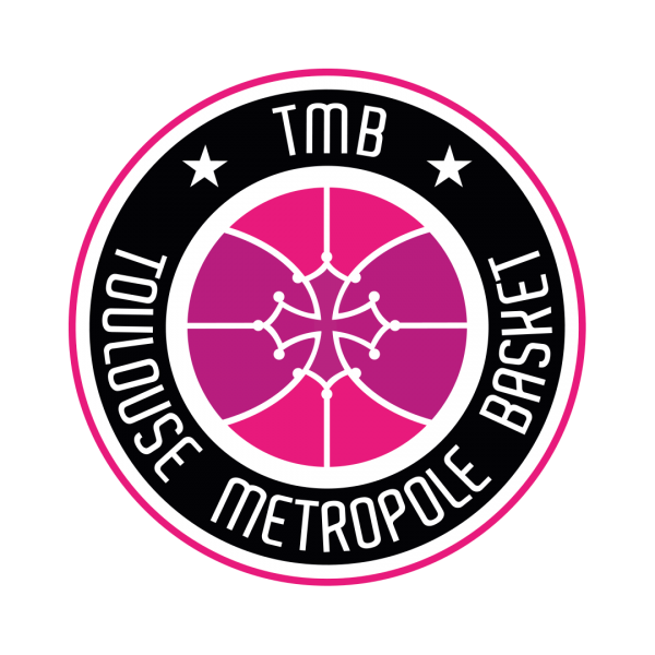 SPORT TOULOUSE TOULOUSE METROPOLE BASKET