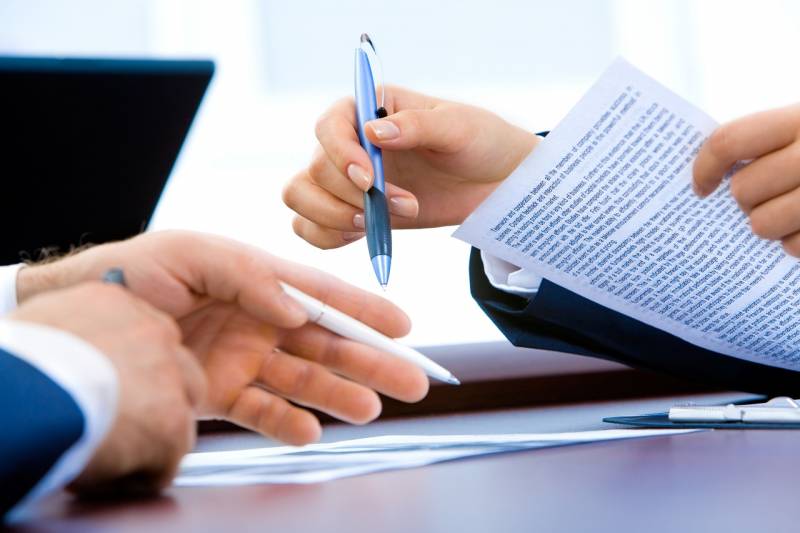 LE REGLEMENT DES SUCCESSIONS
