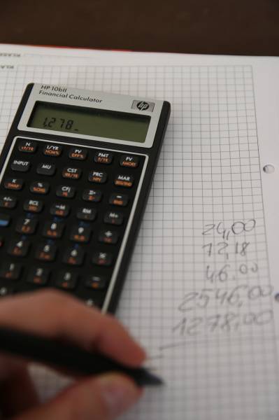 Déclaration de succession : quelles sont les règles applicables ? Les délais à respecter – Les cas où la déclaration n’est pas nécessaire – La marche à suivre –bons conseils.