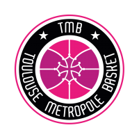 SPORT TOULOUSE TOULOUSE METROPOLE BASKET